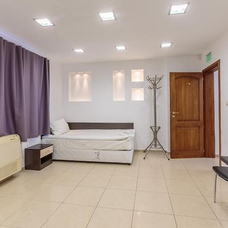 Стаи За Гости Хан Крум Burgas Luaran gambar